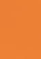 Merkloos - P.500 - Tekenpapier A4 120 g - Oranje (500 vel)