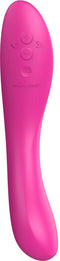 We-Vibe Rave 2 – Roze