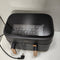 Philips Rapid Air Serie 3000 NA352/00 - Airfryer - Dubbele Mand 9 Liter