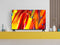 TCL 43V5C - Full HD TV - QLED - Zwart (buitenlands model)