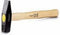 Stanley Bankhamer 500gr - Hout - Essenhouten steel - Geharde staal kop