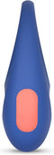 FeelzToys - RRRING Casual Date Cock Ring