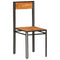 vidaXL-Eetkamerstoelen-2-st-massief-acaciahout