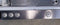 Siemens SD6P1S - Inbouw vaatwasser - 4 afwasprogramma’s - tweedehands