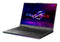 ASUS ROG Strix G18 G814PP-S9018W - Gaming Laptop - Ryzen 9 - RTX 5070 - 32GB/1000GB - 240 Hz - 18 inch - azerty