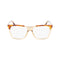 Brillenframe Dames Victoria Beckham VB2631-5414218 ø 54 mm