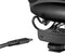 Joby JB01801-BWW - Microfoon - Studio Broadcasting - Zwart