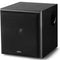 Edifier T5 - Actieve subwoofer - 70W RMS 8