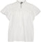 VERO MODA VMFEMA SS TOP WVN - Blouse - V-Hals - Korte wijde mouwen - Maat S