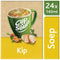 Cup-a-soup unox kip 140ml