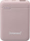 Intenso XS5000 - Powerbank - 5000 mAh - Roze