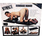 Strict Bondage Board