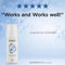 Haarspray 3d Styling Nioxin 44031 (150 ml)
