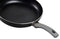 Pan Ballarini 75003-052-0 Zwart Aluminium 1 Onderdelen Ø 20 cm