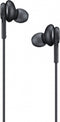EO-IC100BBEGEU Samsung In-ear Tuned by AKG USB-C Stereo Headset Black