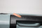 Samsonite Magnum Eco - Reiskoffer Hardcase 69 cm - Lichtgewicht en gerecycled materiaal - Ice Blue