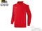 Jako Sweater Copa jr - Sporttrui - Kinderen - Maat 116 - Rood