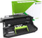 Toner Lexmark 58D0Z0E Black
