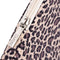 Laptophoes 14 Inch GV - Laptop Sleeve - Panterprint