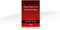 Canon 8657B007 - Fotopapier A3+ - Premium Matte - Wit