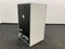 Tomado TRT4702W - Tafelmodel koelkast - 80 liter - Vriesvak - Wit