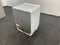 Inventum IVR0822D - Onderbouw vriezer - 95 liter - Supervriezen