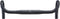 Ritchey WCS Logic II Road Stuur Ø31,8mm, blatte Stuurbreedte 400mm