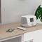 Hama DIR3300SBT (2022) - DAB+ digitale radio - WLAN Bluetooth Spotify Connect - 2-weg luidspreker