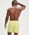 Speedo Essential - Zwemshort Heren - Normale pasvorm - Geel