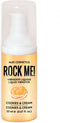 Glijmiddel Nuei Cosmetics of the Night Rock Me! 20 ml Koekjes