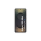 Samsung Galaxy S25 Ultra - Zwart - 512 GB - Dubbele fysieke simkaart