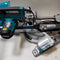 Makita LS0816F - Afkort-/verstekzaag - 1200W 65mm zaaghoogte - 230V