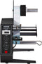 Automatische Label Dispenser 15-125 mm voor Barcodes en Etiketten
