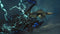 Capcom Monster Hunter Wilds - PS5 - Actie RPG - Cross-play Multiplayer