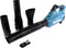 Makita UB001GZ - Accu Bladblazer XGT 40V Max - Variabele snelheid - 4500 g