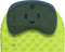 Aeros Premium Pillow - Regular