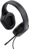 Trust GXT 416 Zirox - Gaming Headset - 50mm drivers met LED-verlichting