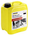 Kärcher RM 555 - Allesreiniger - 5 liter pH neutraal - Universele reiniger (1 stuk)