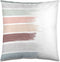 Kussenhoes Bank Decoratie (60 x 60 cm)