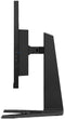 Lenovo Legion Y27h-30 - Monitor - 27