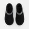 UGG Tasman - Dames Sloffen - Beschadigd - Zwart - Maat 38