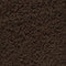 vidaXL - Gastendoekjes - SOLUND - 2 - st - 600 - g/m² - 30x30 - cm - bruin