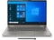Lenovo ThinkBook 14s Yoga G3 IRU (21JG000UMH) - 2-in-1 zakelijke laptop - 14