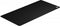 Steelseries QcK 3XL - Gaming Muismat - Volledige desktopdekking - Zwart - 122x59cm