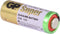 GP MN21 Alkaline Batterijen - 12V - Blister à 4 stuks (4 stuks)