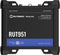 Teltonika RUT951 - 4G Cellular Router - Dual SIM Wi-Fi 4 Ethernet 1Gbps