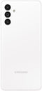 Samsung Galaxy A13 5G - Wit - 128 GB - Fysieke simkaart