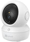 EZVIZ H6c Pro - Binnen IP-beveiligingscamera - 2880x1620 Pixels - Wit