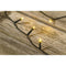 Lotti 32354 - LED fairy lights - 48 warm witte LEDs met 7 lichteffecten en timerfunctie