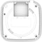 D-Link DAP-2662 - Access Point - 2,4GHz en 5GHz - 1,2Gbps snelheid